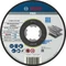 Bosch Professional X-LOCK Standard for Inox Trennscheibe Vorschaubild