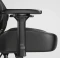 DXRacer Tank XXL Series Gamingstuhl, Stoff, grau Vorschaubild