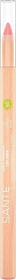 Sante Soft Mineral Lipliner 01 gentle rose, 1.14g