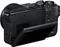 Canon EOS M6 Mark II Body Vorschaubild