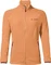 Vaude Rosemoor Fleece II Funktionsjacke sweet orange (Damen) Vorschaubild