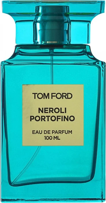 Tom Ford Neroli Portofino Eau de Parfum, 100ml