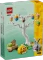 LEGO Osterhase und Ostereiersuche Vorschaubild