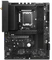 NZXT Z690 Vorschaubild