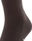Falke Airport Plus Socken brown (Herren) Vorschaubild