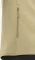 Salomon Outline Warm Hooded Jacke gray green (Herren) Vorschaubild