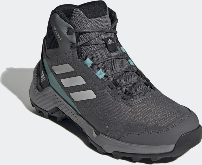 adidas Eastrail 2.0 Mid Rain.RDY grey five/core black (Damen)