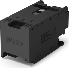 Epson Resttintenbehälter 58xx/53xx