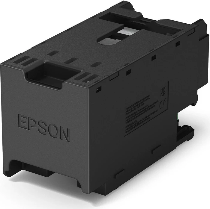 Epson Resttintenbehälter 58xx/53xx