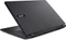Acer Aspire ES1-732-C671, schwarz, Celeron N3350, 4GB RAM, 1TB HDD, DE Vorschaubild
