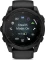 Garmin tactix 8 AMOLED 51mm schwarz Vorschaubild