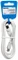 Philips Koaxial Antennenkabel 1.5m Vorschaubild