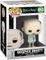 FunKo Pop! Animation: Rick and Morty Vorschaubild