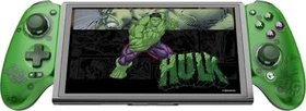 GameSir G8+ Galileo Mobile Controller