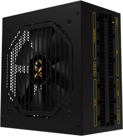 Xigmatek Fury 1100W Gold 1100W, ATX 3.0