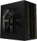 Xigmatek Fury 1100W Gold 1100W, ATX 3.0 Vorschaubild