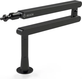 BEACN Mic Stand Dark