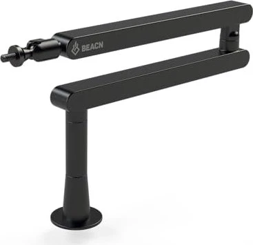 BEACN Mic Stand