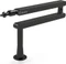 BEACN Mic Stand Vorschaubild