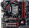 GIGABYTE GA-Z170MX-Gaming 5 (Intel 1151) Vorschaubild