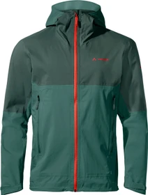 Vaude Simony 2.5L IV Funktionsjacke pine tree (Herren)