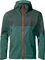 Vaude Simony 2.5L IV Funktionsjacke pine tree (Herren) Vorschaubild