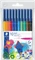 Staedtler Noris Club 326 Vorschaubild