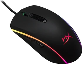 HP HyperX Pulsefire Surge RGB Gaming Mouse, USB (HX-MC002B)
