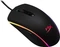 HP HyperX Pulsefire Surge RGB Gaming Mouse, USB Vorschaubild