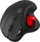 Eternico Pro Trackball DualMode TB180, USB-A/Bluetooth Vorschaubild