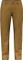 Salewa Fanes Hemp Hose lang (Herren) Vorschaubild