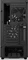 NZXT H510 Elite, schwarz, Glasfenster Vorschaubild