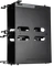Cooler Master HAF 700, Titanium Grey, grau, Glasfenster Vorschaubild