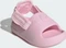 adidas Adifom Adilette clear pink (Junior) Vorschaubild