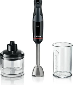 Bosch Serie 4 MSM4B620 ErgoMaster Stabmixer
