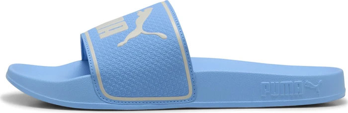 Puma Leadcat 2.0 team light blue/alpine snow