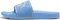 Puma Leadcat 2.0 team light blue/alpine snow Vorschaubild