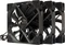 Fractal Design Define 7 PCGH Edition, schallgedämmt Vorschaubild