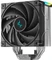 DeepCool AK400 Digital SE, schwarz Vorschaubild