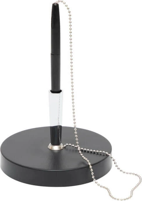 Maul Kugelschreiber schwarz (4415090)