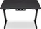 Endorfy Atlas S Schreibtisch 114x74cm Carbon/schwarz Vorschaubild