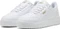 Puma Shuffle Downtown Lo (Junior) Vorschaubild