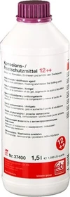 Febi Bilstein Violett G12++    1.5l