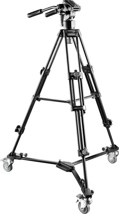 Walimex Pro WT-600 Stativwagen