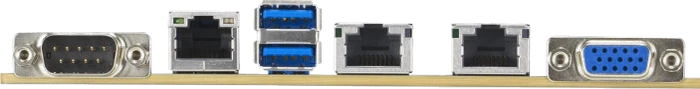ASUS Z13PE-D16 (2x Intel 4677)