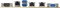ASUS Z13PE-D16 (2x Intel 4677) Vorschaubild