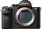 Sony Alpha 7R II Body Vorschaubild
