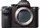 Sony Alpha 7R II Body