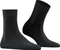 Falke Fine Softness 50 DEN Socken schwarz (Damen) Vorschaubild