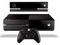 Microsoft Xbox One inkl. Kinect 2.0 - 500GB Titanfall Bundle schwarz Vorschaubild